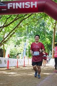 BIB: 2023, 1322
                            <button type="button" onclick="openModal(22022008)" class="btn btn-primary btn-sm float-right btn-popup" data-toggle="modal" data-target=".modal-high-quality">
                        <i class="fas fa-shopping-cart"></i> Add to Cart
                    </button>
                                            <button type="button" onclick="isThisMe(22022008, true)" class="btn btn-success btn-sm float-right btn-popup btn-isme hidden" data-toggle="tooltip" data-placement="bottom" title="นี่คือรูปของคุณใช่ไหม คลิกที่นี่เพื่อเอาเข้าอัลบั้ม">
                        <i class="fas fa-plus"></i> Add to album
                    </button>
                    <button type="button" onclick="isThisMe(22022008, false)" class="btn btn-warning btn-sm float-right btn-popup btn-isnotme hidden">
                        <i class="fas fa-ban"></i> Remove from album
                    </button>