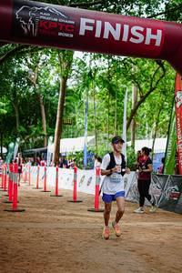 BIB: 2023
                            <button type="button" onclick="openModal(22021301)" class="btn btn-primary btn-sm float-right btn-popup" data-toggle="modal" data-target=".modal-high-quality">
                        <i class="fas fa-shopping-cart"></i> Add to Cart
                    </button>
                                            <button type="button" onclick="isThisMe(22021301, true)" class="btn btn-success btn-sm float-right btn-popup btn-isme hidden" data-toggle="tooltip" data-placement="bottom" title="นี่คือรูปของคุณใช่ไหม คลิกที่นี่เพื่อเอาเข้าอัลบั้ม">
                        <i class="fas fa-plus"></i> Add to album
                    </button>
                    <button type="button" onclick="isThisMe(22021301, false)" class="btn btn-warning btn-sm float-right btn-popup btn-isnotme hidden">
                        <i class="fas fa-ban"></i> Remove from album
                    </button>