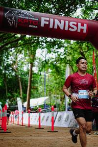 BIB: 0400, 1245
                            <button type="button" onclick="openModal(22021397)" class="btn btn-primary btn-sm float-right btn-popup" data-toggle="modal" data-target=".modal-high-quality">
                        <i class="fas fa-shopping-cart"></i> Add to Cart
                    </button>
                                            <button type="button" onclick="isThisMe(22021397, true)" class="btn btn-success btn-sm float-right btn-popup btn-isme hidden" data-toggle="tooltip" data-placement="bottom" title="นี่คือรูปของคุณใช่ไหม คลิกที่นี่เพื่อเอาเข้าอัลบั้ม">
                        <i class="fas fa-plus"></i> Add to album
                    </button>
                    <button type="button" onclick="isThisMe(22021397, false)" class="btn btn-warning btn-sm float-right btn-popup btn-isnotme hidden">
                        <i class="fas fa-ban"></i> Remove from album
                    </button>