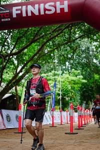 BIB: 2023, 129
                            <button type="button" onclick="openModal(22021652)" class="btn btn-primary btn-sm float-right btn-popup" data-toggle="modal" data-target=".modal-high-quality">
                        <i class="fas fa-shopping-cart"></i> Add to Cart
                    </button>
                                            <button type="button" onclick="isThisMe(22021652, true)" class="btn btn-success btn-sm float-right btn-popup btn-isme hidden" data-toggle="tooltip" data-placement="bottom" title="นี่คือรูปของคุณใช่ไหม คลิกที่นี่เพื่อเอาเข้าอัลบั้ม">
                        <i class="fas fa-plus"></i> Add to album
                    </button>
                    <button type="button" onclick="isThisMe(22021652, false)" class="btn btn-warning btn-sm float-right btn-popup btn-isnotme hidden">
                        <i class="fas fa-ban"></i> Remove from album
                    </button>