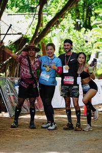 BIB: 501357, 2009, 1022
                            <button type="button" onclick="openModal(22022509)" class="btn btn-primary btn-sm float-right btn-popup" data-toggle="modal" data-target=".modal-high-quality">
                        <i class="fas fa-shopping-cart"></i> Add to Cart
                    </button>
                                            <button type="button" onclick="isThisMe(22022509, true)" class="btn btn-success btn-sm float-right btn-popup btn-isme hidden" data-toggle="tooltip" data-placement="bottom" title="นี่คือรูปของคุณใช่ไหม คลิกที่นี่เพื่อเอาเข้าอัลบั้ม">
                        <i class="fas fa-plus"></i> Add to album
                    </button>
                    <button type="button" onclick="isThisMe(22022509, false)" class="btn btn-warning btn-sm float-right btn-popup btn-isnotme hidden">
                        <i class="fas fa-ban"></i> Remove from album
                    </button>