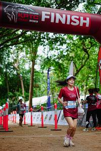 BIB: 2023, 193
                            <button type="button" onclick="openModal(22021572)" class="btn btn-primary btn-sm float-right btn-popup" data-toggle="modal" data-target=".modal-high-quality">
                        <i class="fas fa-shopping-cart"></i> Add to Cart
                    </button>
                                            <button type="button" onclick="isThisMe(22021572, true)" class="btn btn-success btn-sm float-right btn-popup btn-isme hidden" data-toggle="tooltip" data-placement="bottom" title="นี่คือรูปของคุณใช่ไหม คลิกที่นี่เพื่อเอาเข้าอัลบั้ม">
                        <i class="fas fa-plus"></i> Add to album
                    </button>
                    <button type="button" onclick="isThisMe(22021572, false)" class="btn btn-warning btn-sm float-right btn-popup btn-isnotme hidden">
                        <i class="fas fa-ban"></i> Remove from album
                    </button>