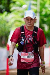 BIB: 14444, 2335
                            <button type="button" onclick="openModal(22022632)" class="btn btn-primary btn-sm float-right btn-popup" data-toggle="modal" data-target=".modal-high-quality">
                        <i class="fas fa-shopping-cart"></i> Add to Cart
                    </button>
                                            <button type="button" onclick="isThisMe(22022632, true)" class="btn btn-success btn-sm float-right btn-popup btn-isme hidden" data-toggle="tooltip" data-placement="bottom" title="นี่คือรูปของคุณใช่ไหม คลิกที่นี่เพื่อเอาเข้าอัลบั้ม">
                        <i class="fas fa-plus"></i> Add to album
                    </button>
                    <button type="button" onclick="isThisMe(22022632, false)" class="btn btn-warning btn-sm float-right btn-popup btn-isnotme hidden">
                        <i class="fas fa-ban"></i> Remove from album
                    </button>