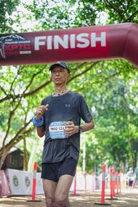 BIB: 1243
                            <button type="button" onclick="openModal(22022107)" class="btn btn-primary btn-sm float-right btn-popup" data-toggle="modal" data-target=".modal-high-quality">
                        <i class="fas fa-shopping-cart"></i> Add to Cart
                    </button>
                                            <button type="button" onclick="isThisMe(22022107, true)" class="btn btn-success btn-sm float-right btn-popup btn-isme hidden" data-toggle="tooltip" data-placement="bottom" title="นี่คือรูปของคุณใช่ไหม คลิกที่นี่เพื่อเอาเข้าอัลบั้ม">
                        <i class="fas fa-plus"></i> Add to album
                    </button>
                    <button type="button" onclick="isThisMe(22022107, false)" class="btn btn-warning btn-sm float-right btn-popup btn-isnotme hidden">
                        <i class="fas fa-ban"></i> Remove from album
                    </button>