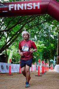 BIB: 112023, 1164
                            <button type="button" onclick="openModal(22021803)" class="btn btn-primary btn-sm float-right btn-popup" data-toggle="modal" data-target=".modal-high-quality">
                        <i class="fas fa-shopping-cart"></i> Add to Cart
                    </button>
                                            <button type="button" onclick="isThisMe(22021803, true)" class="btn btn-success btn-sm float-right btn-popup btn-isme hidden" data-toggle="tooltip" data-placement="bottom" title="นี่คือรูปของคุณใช่ไหม คลิกที่นี่เพื่อเอาเข้าอัลบั้ม">
                        <i class="fas fa-plus"></i> Add to album
                    </button>
                    <button type="button" onclick="isThisMe(22021803, false)" class="btn btn-warning btn-sm float-right btn-popup btn-isnotme hidden">
                        <i class="fas fa-ban"></i> Remove from album
                    </button>