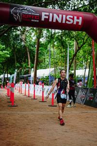 BIB: 2023, 112
                            <button type="button" onclick="openModal(22021134)" class="btn btn-primary btn-sm float-right btn-popup" data-toggle="modal" data-target=".modal-high-quality">
                        <i class="fas fa-shopping-cart"></i> Add to Cart
                    </button>
                                            <button type="button" onclick="isThisMe(22021134, true)" class="btn btn-success btn-sm float-right btn-popup btn-isme hidden" data-toggle="tooltip" data-placement="bottom" title="นี่คือรูปของคุณใช่ไหม คลิกที่นี่เพื่อเอาเข้าอัลบั้ม">
                        <i class="fas fa-plus"></i> Add to album
                    </button>
                    <button type="button" onclick="isThisMe(22021134, false)" class="btn btn-warning btn-sm float-right btn-popup btn-isnotme hidden">
                        <i class="fas fa-ban"></i> Remove from album
                    </button>