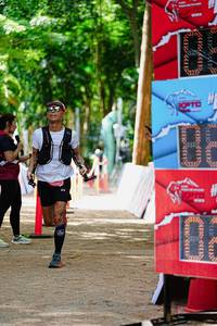 BIB: 135
                            <button type="button" onclick="openModal(22022599)" class="btn btn-primary btn-sm float-right btn-popup" data-toggle="modal" data-target=".modal-high-quality">
                        <i class="fas fa-shopping-cart"></i> Add to Cart
                    </button>
                                            <button type="button" onclick="isThisMe(22022599, true)" class="btn btn-success btn-sm float-right btn-popup btn-isme hidden" data-toggle="tooltip" data-placement="bottom" title="นี่คือรูปของคุณใช่ไหม คลิกที่นี่เพื่อเอาเข้าอัลบั้ม">
                        <i class="fas fa-plus"></i> Add to album
                    </button>
                    <button type="button" onclick="isThisMe(22022599, false)" class="btn btn-warning btn-sm float-right btn-popup btn-isnotme hidden">
                        <i class="fas fa-ban"></i> Remove from album
                    </button>