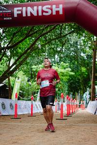 BIB: 2023, 1336
                            <button type="button" onclick="openModal(22021715)" class="btn btn-primary btn-sm float-right btn-popup" data-toggle="modal" data-target=".modal-high-quality">
                        <i class="fas fa-shopping-cart"></i> Add to Cart
                    </button>
                                            <button type="button" onclick="isThisMe(22021715, true)" class="btn btn-success btn-sm float-right btn-popup btn-isme hidden" data-toggle="tooltip" data-placement="bottom" title="นี่คือรูปของคุณใช่ไหม คลิกที่นี่เพื่อเอาเข้าอัลบั้ม">
                        <i class="fas fa-plus"></i> Add to album
                    </button>
                    <button type="button" onclick="isThisMe(22021715, false)" class="btn btn-warning btn-sm float-right btn-popup btn-isnotme hidden">
                        <i class="fas fa-ban"></i> Remove from album
                    </button>