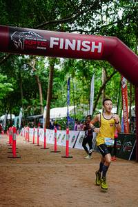 BIB: 123
                            <button type="button" onclick="openModal(22021122)" class="btn btn-primary btn-sm float-right btn-popup" data-toggle="modal" data-target=".modal-high-quality">
                        <i class="fas fa-shopping-cart"></i> Add to Cart
                    </button>
                                            <button type="button" onclick="isThisMe(22021122, true)" class="btn btn-success btn-sm float-right btn-popup btn-isme hidden" data-toggle="tooltip" data-placement="bottom" title="นี่คือรูปของคุณใช่ไหม คลิกที่นี่เพื่อเอาเข้าอัลบั้ม">
                        <i class="fas fa-plus"></i> Add to album
                    </button>
                    <button type="button" onclick="isThisMe(22021122, false)" class="btn btn-warning btn-sm float-right btn-popup btn-isnotme hidden">
                        <i class="fas fa-ban"></i> Remove from album
                    </button>