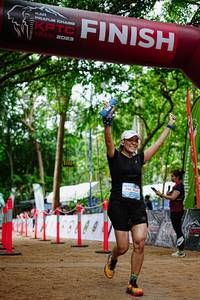 BIB: 2023, 100
                            <button type="button" onclick="openModal(22021394)" class="btn btn-primary btn-sm float-right btn-popup" data-toggle="modal" data-target=".modal-high-quality">
                        <i class="fas fa-shopping-cart"></i> Add to Cart
                    </button>
                                            <button type="button" onclick="isThisMe(22021394, true)" class="btn btn-success btn-sm float-right btn-popup btn-isme hidden" data-toggle="tooltip" data-placement="bottom" title="นี่คือรูปของคุณใช่ไหม คลิกที่นี่เพื่อเอาเข้าอัลบั้ม">
                        <i class="fas fa-plus"></i> Add to album
                    </button>
                    <button type="button" onclick="isThisMe(22021394, false)" class="btn btn-warning btn-sm float-right btn-popup btn-isnotme hidden">
                        <i class="fas fa-ban"></i> Remove from album
                    </button>