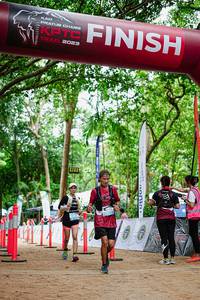 BIB: 2023
                            <button type="button" onclick="openModal(22021504)" class="btn btn-primary btn-sm float-right btn-popup" data-toggle="modal" data-target=".modal-high-quality">
                        <i class="fas fa-shopping-cart"></i> Add to Cart
                    </button>
                                            <button type="button" onclick="isThisMe(22021504, true)" class="btn btn-success btn-sm float-right btn-popup btn-isme hidden" data-toggle="tooltip" data-placement="bottom" title="นี่คือรูปของคุณใช่ไหม คลิกที่นี่เพื่อเอาเข้าอัลบั้ม">
                        <i class="fas fa-plus"></i> Add to album
                    </button>
                    <button type="button" onclick="isThisMe(22021504, false)" class="btn btn-warning btn-sm float-right btn-popup btn-isnotme hidden">
                        <i class="fas fa-ban"></i> Remove from album
                    </button>