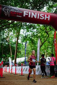 BIB: 2023
                            <button type="button" onclick="openModal(22021442)" class="btn btn-primary btn-sm float-right btn-popup" data-toggle="modal" data-target=".modal-high-quality">
                        <i class="fas fa-shopping-cart"></i> Add to Cart
                    </button>
                                            <button type="button" onclick="isThisMe(22021442, true)" class="btn btn-success btn-sm float-right btn-popup btn-isme hidden" data-toggle="tooltip" data-placement="bottom" title="นี่คือรูปของคุณใช่ไหม คลิกที่นี่เพื่อเอาเข้าอัลบั้ม">
                        <i class="fas fa-plus"></i> Add to album
                    </button>
                    <button type="button" onclick="isThisMe(22021442, false)" class="btn btn-warning btn-sm float-right btn-popup btn-isnotme hidden">
                        <i class="fas fa-ban"></i> Remove from album
                    </button>