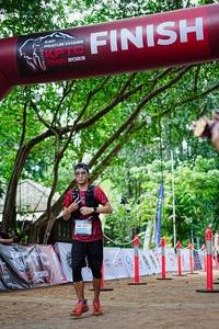 BIB: 2023, 892029
                            <button type="button" onclick="openModal(22021855)" class="btn btn-primary btn-sm float-right btn-popup" data-toggle="modal" data-target=".modal-high-quality">
                        <i class="fas fa-shopping-cart"></i> Add to Cart
                    </button>
                                            <button type="button" onclick="isThisMe(22021855, true)" class="btn btn-success btn-sm float-right btn-popup btn-isme hidden" data-toggle="tooltip" data-placement="bottom" title="นี่คือรูปของคุณใช่ไหม คลิกที่นี่เพื่อเอาเข้าอัลบั้ม">
                        <i class="fas fa-plus"></i> Add to album
                    </button>
                    <button type="button" onclick="isThisMe(22021855, false)" class="btn btn-warning btn-sm float-right btn-popup btn-isnotme hidden">
                        <i class="fas fa-ban"></i> Remove from album
                    </button>