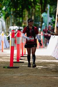 BIB: 2246
                            <button type="button" onclick="openModal(22022550)" class="btn btn-primary btn-sm float-right btn-popup" data-toggle="modal" data-target=".modal-high-quality">
                        <i class="fas fa-shopping-cart"></i> Add to Cart
                    </button>
                                            <button type="button" onclick="isThisMe(22022550, true)" class="btn btn-success btn-sm float-right btn-popup btn-isme hidden" data-toggle="tooltip" data-placement="bottom" title="นี่คือรูปของคุณใช่ไหม คลิกที่นี่เพื่อเอาเข้าอัลบั้ม">
                        <i class="fas fa-plus"></i> Add to album
                    </button>
                    <button type="button" onclick="isThisMe(22022550, false)" class="btn btn-warning btn-sm float-right btn-popup btn-isnotme hidden">
                        <i class="fas fa-ban"></i> Remove from album
                    </button>