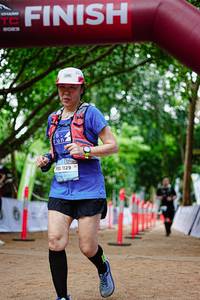 BIB: 2003, 1129
                            <button type="button" onclick="openModal(22021779)" class="btn btn-primary btn-sm float-right btn-popup" data-toggle="modal" data-target=".modal-high-quality">
                        <i class="fas fa-shopping-cart"></i> Add to Cart
                    </button>
                                            <button type="button" onclick="isThisMe(22021779, true)" class="btn btn-success btn-sm float-right btn-popup btn-isme hidden" data-toggle="tooltip" data-placement="bottom" title="นี่คือรูปของคุณใช่ไหม คลิกที่นี่เพื่อเอาเข้าอัลบั้ม">
                        <i class="fas fa-plus"></i> Add to album
                    </button>
                    <button type="button" onclick="isThisMe(22021779, false)" class="btn btn-warning btn-sm float-right btn-popup btn-isnotme hidden">
                        <i class="fas fa-ban"></i> Remove from album
                    </button>