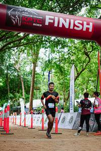 BIB: 2023, 000
                            <button type="button" onclick="openModal(22021481)" class="btn btn-primary btn-sm float-right btn-popup" data-toggle="modal" data-target=".modal-high-quality">
                        <i class="fas fa-shopping-cart"></i> Add to Cart
                    </button>
                                            <button type="button" onclick="isThisMe(22021481, true)" class="btn btn-success btn-sm float-right btn-popup btn-isme hidden" data-toggle="tooltip" data-placement="bottom" title="นี่คือรูปของคุณใช่ไหม คลิกที่นี่เพื่อเอาเข้าอัลบั้ม">
                        <i class="fas fa-plus"></i> Add to album
                    </button>
                    <button type="button" onclick="isThisMe(22021481, false)" class="btn btn-warning btn-sm float-right btn-popup btn-isnotme hidden">
                        <i class="fas fa-ban"></i> Remove from album
                    </button>