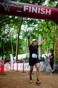 BIB: 2023
                            <button type="button" onclick="openModal(22021398)" class="btn btn-primary btn-sm float-right btn-popup" data-toggle="modal" data-target=".modal-high-quality">
                        <i class="fas fa-shopping-cart"></i> Add to Cart
                    </button>
                                            <button type="button" onclick="isThisMe(22021398, true)" class="btn btn-success btn-sm float-right btn-popup btn-isme hidden" data-toggle="tooltip" data-placement="bottom" title="นี่คือรูปของคุณใช่ไหม คลิกที่นี่เพื่อเอาเข้าอัลบั้ม">
                        <i class="fas fa-plus"></i> Add to album
                    </button>
                    <button type="button" onclick="isThisMe(22021398, false)" class="btn btn-warning btn-sm float-right btn-popup btn-isnotme hidden">
                        <i class="fas fa-ban"></i> Remove from album
                    </button>