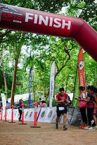 BIB: 2023
                            <button type="button" onclick="openModal(22021624)" class="btn btn-primary btn-sm float-right btn-popup" data-toggle="modal" data-target=".modal-high-quality">
                        <i class="fas fa-shopping-cart"></i> Add to Cart
                    </button>
                                            <button type="button" onclick="isThisMe(22021624, true)" class="btn btn-success btn-sm float-right btn-popup btn-isme hidden" data-toggle="tooltip" data-placement="bottom" title="นี่คือรูปของคุณใช่ไหม คลิกที่นี่เพื่อเอาเข้าอัลบั้ม">
                        <i class="fas fa-plus"></i> Add to album
                    </button>
                    <button type="button" onclick="isThisMe(22021624, false)" class="btn btn-warning btn-sm float-right btn-popup btn-isnotme hidden">
                        <i class="fas fa-ban"></i> Remove from album
                    </button>