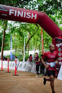 BIB: 2023
                            <button type="button" onclick="openModal(22021321)" class="btn btn-primary btn-sm float-right btn-popup" data-toggle="modal" data-target=".modal-high-quality">
                        <i class="fas fa-shopping-cart"></i> Add to Cart
                    </button>
                                            <button type="button" onclick="isThisMe(22021321, true)" class="btn btn-success btn-sm float-right btn-popup btn-isme hidden" data-toggle="tooltip" data-placement="bottom" title="นี่คือรูปของคุณใช่ไหม คลิกที่นี่เพื่อเอาเข้าอัลบั้ม">
                        <i class="fas fa-plus"></i> Add to album
                    </button>
                    <button type="button" onclick="isThisMe(22021321, false)" class="btn btn-warning btn-sm float-right btn-popup btn-isnotme hidden">
                        <i class="fas fa-ban"></i> Remove from album
                    </button>