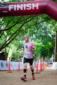 BIB: 2023, 1265
                            <button type="button" onclick="openModal(22021823)" class="btn btn-primary btn-sm float-right btn-popup" data-toggle="modal" data-target=".modal-high-quality">
                        <i class="fas fa-shopping-cart"></i> Add to Cart
                    </button>
                                            <button type="button" onclick="isThisMe(22021823, true)" class="btn btn-success btn-sm float-right btn-popup btn-isme hidden" data-toggle="tooltip" data-placement="bottom" title="นี่คือรูปของคุณใช่ไหม คลิกที่นี่เพื่อเอาเข้าอัลบั้ม">
                        <i class="fas fa-plus"></i> Add to album
                    </button>
                    <button type="button" onclick="isThisMe(22021823, false)" class="btn btn-warning btn-sm float-right btn-popup btn-isnotme hidden">
                        <i class="fas fa-ban"></i> Remove from album
                    </button>