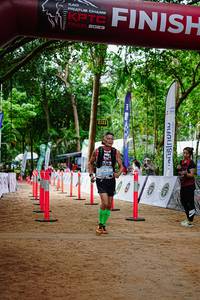 BIB: 2023
                            <button type="button" onclick="openModal(22021240)" class="btn btn-primary btn-sm float-right btn-popup" data-toggle="modal" data-target=".modal-high-quality">
                        <i class="fas fa-shopping-cart"></i> Add to Cart
                    </button>
                                            <button type="button" onclick="isThisMe(22021240, true)" class="btn btn-success btn-sm float-right btn-popup btn-isme hidden" data-toggle="tooltip" data-placement="bottom" title="นี่คือรูปของคุณใช่ไหม คลิกที่นี่เพื่อเอาเข้าอัลบั้ม">
                        <i class="fas fa-plus"></i> Add to album
                    </button>
                    <button type="button" onclick="isThisMe(22021240, false)" class="btn btn-warning btn-sm float-right btn-popup btn-isnotme hidden">
                        <i class="fas fa-ban"></i> Remove from album
                    </button>