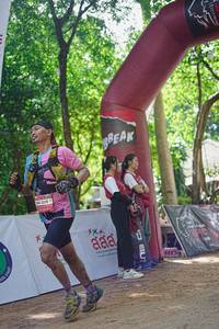 BIB: 1519
                            <button type="button" onclick="openModal(22022115)" class="btn btn-primary btn-sm float-right btn-popup" data-toggle="modal" data-target=".modal-high-quality">
                        <i class="fas fa-shopping-cart"></i> Add to Cart
                    </button>
                                            <button type="button" onclick="isThisMe(22022115, true)" class="btn btn-success btn-sm float-right btn-popup btn-isme hidden" data-toggle="tooltip" data-placement="bottom" title="นี่คือรูปของคุณใช่ไหม คลิกที่นี่เพื่อเอาเข้าอัลบั้ม">
                        <i class="fas fa-plus"></i> Add to album
                    </button>
                    <button type="button" onclick="isThisMe(22022115, false)" class="btn btn-warning btn-sm float-right btn-popup btn-isnotme hidden">
                        <i class="fas fa-ban"></i> Remove from album
                    </button>