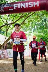 BIB: 1326
                            <button type="button" onclick="openModal(22022277)" class="btn btn-primary btn-sm float-right btn-popup" data-toggle="modal" data-target=".modal-high-quality">
                        <i class="fas fa-shopping-cart"></i> Add to Cart
                    </button>
                                            <button type="button" onclick="isThisMe(22022277, true)" class="btn btn-success btn-sm float-right btn-popup btn-isme hidden" data-toggle="tooltip" data-placement="bottom" title="นี่คือรูปของคุณใช่ไหม คลิกที่นี่เพื่อเอาเข้าอัลบั้ม">
                        <i class="fas fa-plus"></i> Add to album
                    </button>
                    <button type="button" onclick="isThisMe(22022277, false)" class="btn btn-warning btn-sm float-right btn-popup btn-isnotme hidden">
                        <i class="fas fa-ban"></i> Remove from album
                    </button>