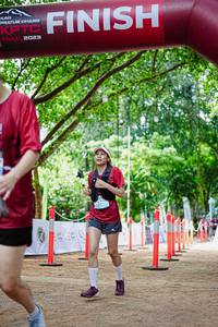 BIB: 2023
                            <button type="button" onclick="openModal(22022267)" class="btn btn-primary btn-sm float-right btn-popup" data-toggle="modal" data-target=".modal-high-quality">
                        <i class="fas fa-shopping-cart"></i> Add to Cart
                    </button>
                                            <button type="button" onclick="isThisMe(22022267, true)" class="btn btn-success btn-sm float-right btn-popup btn-isme hidden" data-toggle="tooltip" data-placement="bottom" title="นี่คือรูปของคุณใช่ไหม คลิกที่นี่เพื่อเอาเข้าอัลบั้ม">
                        <i class="fas fa-plus"></i> Add to album
                    </button>
                    <button type="button" onclick="isThisMe(22022267, false)" class="btn btn-warning btn-sm float-right btn-popup btn-isnotme hidden">
                        <i class="fas fa-ban"></i> Remove from album
                    </button>