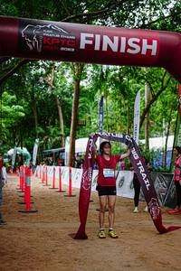 BIB: 2023
                            <button type="button" onclick="openModal(22021152)" class="btn btn-primary btn-sm float-right btn-popup" data-toggle="modal" data-target=".modal-high-quality">
                        <i class="fas fa-shopping-cart"></i> Add to Cart
                    </button>
                                            <button type="button" onclick="isThisMe(22021152, true)" class="btn btn-success btn-sm float-right btn-popup btn-isme hidden" data-toggle="tooltip" data-placement="bottom" title="นี่คือรูปของคุณใช่ไหม คลิกที่นี่เพื่อเอาเข้าอัลบั้ม">
                        <i class="fas fa-plus"></i> Add to album
                    </button>
                    <button type="button" onclick="isThisMe(22021152, false)" class="btn btn-warning btn-sm float-right btn-popup btn-isnotme hidden">
                        <i class="fas fa-ban"></i> Remove from album
                    </button>