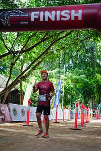 BIB: 2023, 746
                            <button type="button" onclick="openModal(22021961)" class="btn btn-primary btn-sm float-right btn-popup" data-toggle="modal" data-target=".modal-high-quality">
                        <i class="fas fa-shopping-cart"></i> Add to Cart
                    </button>
                                            <button type="button" onclick="isThisMe(22021961, true)" class="btn btn-success btn-sm float-right btn-popup btn-isme hidden" data-toggle="tooltip" data-placement="bottom" title="นี่คือรูปของคุณใช่ไหม คลิกที่นี่เพื่อเอาเข้าอัลบั้ม">
                        <i class="fas fa-plus"></i> Add to album
                    </button>
                    <button type="button" onclick="isThisMe(22021961, false)" class="btn btn-warning btn-sm float-right btn-popup btn-isnotme hidden">
                        <i class="fas fa-ban"></i> Remove from album
                    </button>