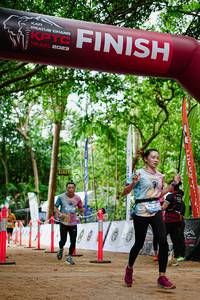 BIB: 2023
                            <button type="button" onclick="openModal(22021401)" class="btn btn-primary btn-sm float-right btn-popup" data-toggle="modal" data-target=".modal-high-quality">
                        <i class="fas fa-shopping-cart"></i> Add to Cart
                    </button>
                                            <button type="button" onclick="isThisMe(22021401, true)" class="btn btn-success btn-sm float-right btn-popup btn-isme hidden" data-toggle="tooltip" data-placement="bottom" title="นี่คือรูปของคุณใช่ไหม คลิกที่นี่เพื่อเอาเข้าอัลบั้ม">
                        <i class="fas fa-plus"></i> Add to album
                    </button>
                    <button type="button" onclick="isThisMe(22021401, false)" class="btn btn-warning btn-sm float-right btn-popup btn-isnotme hidden">
                        <i class="fas fa-ban"></i> Remove from album
                    </button>