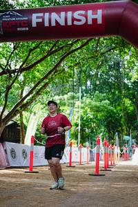 BIB: 
                            <button type="button" onclick="openModal(22021953)" class="btn btn-primary btn-sm float-right btn-popup" data-toggle="modal" data-target=".modal-high-quality">
                        <i class="fas fa-shopping-cart"></i> Add to Cart
                    </button>
                                            <button type="button" onclick="isThisMe(22021953, true)" class="btn btn-success btn-sm float-right btn-popup btn-isme hidden" data-toggle="tooltip" data-placement="bottom" title="นี่คือรูปของคุณใช่ไหม คลิกที่นี่เพื่อเอาเข้าอัลบั้ม">
                        <i class="fas fa-plus"></i> Add to album
                    </button>
                    <button type="button" onclick="isThisMe(22021953, false)" class="btn btn-warning btn-sm float-right btn-popup btn-isnotme hidden">
                        <i class="fas fa-ban"></i> Remove from album
                    </button>