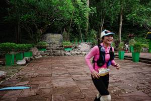 BIB: 
                            <button type="button" onclick="openModal(22022712)" class="btn btn-primary btn-sm float-right btn-popup" data-toggle="modal" data-target=".modal-high-quality">
                        <i class="fas fa-shopping-cart"></i> Add to Cart
                    </button>
                                            <button type="button" onclick="isThisMe(22022712, true)" class="btn btn-success btn-sm float-right btn-popup btn-isme hidden" data-toggle="tooltip" data-placement="bottom" title="นี่คือรูปของคุณใช่ไหม คลิกที่นี่เพื่อเอาเข้าอัลบั้ม">
                        <i class="fas fa-plus"></i> Add to album
                    </button>
                    <button type="button" onclick="isThisMe(22022712, false)" class="btn btn-warning btn-sm float-right btn-popup btn-isnotme hidden">
                        <i class="fas fa-ban"></i> Remove from album
                    </button>