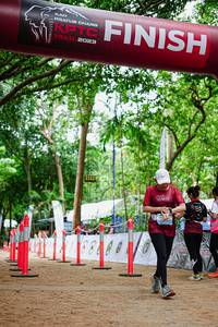 BIB: 2023
                            <button type="button" onclick="openModal(22021478)" class="btn btn-primary btn-sm float-right btn-popup" data-toggle="modal" data-target=".modal-high-quality">
                        <i class="fas fa-shopping-cart"></i> Add to Cart
                    </button>
                                            <button type="button" onclick="isThisMe(22021478, true)" class="btn btn-success btn-sm float-right btn-popup btn-isme hidden" data-toggle="tooltip" data-placement="bottom" title="นี่คือรูปของคุณใช่ไหม คลิกที่นี่เพื่อเอาเข้าอัลบั้ม">
                        <i class="fas fa-plus"></i> Add to album
                    </button>
                    <button type="button" onclick="isThisMe(22021478, false)" class="btn btn-warning btn-sm float-right btn-popup btn-isnotme hidden">
                        <i class="fas fa-ban"></i> Remove from album
                    </button>