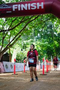 BIB: 2023
                            <button type="button" onclick="openModal(22021945)" class="btn btn-primary btn-sm float-right btn-popup" data-toggle="modal" data-target=".modal-high-quality">
                        <i class="fas fa-shopping-cart"></i> Add to Cart
                    </button>
                                            <button type="button" onclick="isThisMe(22021945, true)" class="btn btn-success btn-sm float-right btn-popup btn-isme hidden" data-toggle="tooltip" data-placement="bottom" title="นี่คือรูปของคุณใช่ไหม คลิกที่นี่เพื่อเอาเข้าอัลบั้ม">
                        <i class="fas fa-plus"></i> Add to album
                    </button>
                    <button type="button" onclick="isThisMe(22021945, false)" class="btn btn-warning btn-sm float-right btn-popup btn-isnotme hidden">
                        <i class="fas fa-ban"></i> Remove from album
                    </button>