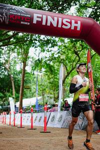 BIB: 2023, 603, 2002
                            <button type="button" onclick="openModal(22021644)" class="btn btn-primary btn-sm float-right btn-popup" data-toggle="modal" data-target=".modal-high-quality">
                        <i class="fas fa-shopping-cart"></i> Add to Cart
                    </button>
                                            <button type="button" onclick="isThisMe(22021644, true)" class="btn btn-success btn-sm float-right btn-popup btn-isme hidden" data-toggle="tooltip" data-placement="bottom" title="นี่คือรูปของคุณใช่ไหม คลิกที่นี่เพื่อเอาเข้าอัลบั้ม">
                        <i class="fas fa-plus"></i> Add to album
                    </button>
                    <button type="button" onclick="isThisMe(22021644, false)" class="btn btn-warning btn-sm float-right btn-popup btn-isnotme hidden">
                        <i class="fas fa-ban"></i> Remove from album
                    </button>