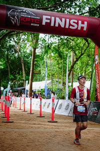 BIB: 2023, 1224
                            <button type="button" onclick="openModal(22021308)" class="btn btn-primary btn-sm float-right btn-popup" data-toggle="modal" data-target=".modal-high-quality">
                        <i class="fas fa-shopping-cart"></i> Add to Cart
                    </button>
                                            <button type="button" onclick="isThisMe(22021308, true)" class="btn btn-success btn-sm float-right btn-popup btn-isme hidden" data-toggle="tooltip" data-placement="bottom" title="นี่คือรูปของคุณใช่ไหม คลิกที่นี่เพื่อเอาเข้าอัลบั้ม">
                        <i class="fas fa-plus"></i> Add to album
                    </button>
                    <button type="button" onclick="isThisMe(22021308, false)" class="btn btn-warning btn-sm float-right btn-popup btn-isnotme hidden">
                        <i class="fas fa-ban"></i> Remove from album
                    </button>