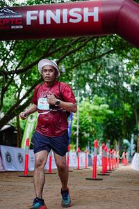 BIB: 2023
                            <button type="button" onclick="openModal(22021805)" class="btn btn-primary btn-sm float-right btn-popup" data-toggle="modal" data-target=".modal-high-quality">
                        <i class="fas fa-shopping-cart"></i> Add to Cart
                    </button>
                                            <button type="button" onclick="isThisMe(22021805, true)" class="btn btn-success btn-sm float-right btn-popup btn-isme hidden" data-toggle="tooltip" data-placement="bottom" title="นี่คือรูปของคุณใช่ไหม คลิกที่นี่เพื่อเอาเข้าอัลบั้ม">
                        <i class="fas fa-plus"></i> Add to album
                    </button>
                    <button type="button" onclick="isThisMe(22021805, false)" class="btn btn-warning btn-sm float-right btn-popup btn-isnotme hidden">
                        <i class="fas fa-ban"></i> Remove from album
                    </button>