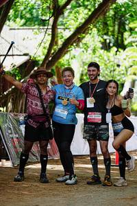 BIB: 5101, 1650, 1357, 2009, 1002
                            <button type="button" onclick="openModal(22022513)" class="btn btn-primary btn-sm float-right btn-popup" data-toggle="modal" data-target=".modal-high-quality">
                        <i class="fas fa-shopping-cart"></i> Add to Cart
                    </button>
                                            <button type="button" onclick="isThisMe(22022513, true)" class="btn btn-success btn-sm float-right btn-popup btn-isme hidden" data-toggle="tooltip" data-placement="bottom" title="นี่คือรูปของคุณใช่ไหม คลิกที่นี่เพื่อเอาเข้าอัลบั้ม">
                        <i class="fas fa-plus"></i> Add to album
                    </button>
                    <button type="button" onclick="isThisMe(22022513, false)" class="btn btn-warning btn-sm float-right btn-popup btn-isnotme hidden">
                        <i class="fas fa-ban"></i> Remove from album
                    </button>