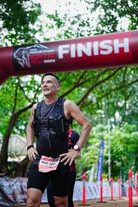 BIB: 200
                            <button type="button" onclick="openModal(22021844)" class="btn btn-primary btn-sm float-right btn-popup" data-toggle="modal" data-target=".modal-high-quality">
                        <i class="fas fa-shopping-cart"></i> Add to Cart
                    </button>
                                            <button type="button" onclick="isThisMe(22021844, true)" class="btn btn-success btn-sm float-right btn-popup btn-isme hidden" data-toggle="tooltip" data-placement="bottom" title="นี่คือรูปของคุณใช่ไหม คลิกที่นี่เพื่อเอาเข้าอัลบั้ม">
                        <i class="fas fa-plus"></i> Add to album
                    </button>
                    <button type="button" onclick="isThisMe(22021844, false)" class="btn btn-warning btn-sm float-right btn-popup btn-isnotme hidden">
                        <i class="fas fa-ban"></i> Remove from album
                    </button>