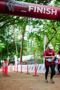 BIB: 2023
                            <button type="button" onclick="openModal(22021479)" class="btn btn-primary btn-sm float-right btn-popup" data-toggle="modal" data-target=".modal-high-quality">
                        <i class="fas fa-shopping-cart"></i> Add to Cart
                    </button>
                                            <button type="button" onclick="isThisMe(22021479, true)" class="btn btn-success btn-sm float-right btn-popup btn-isme hidden" data-toggle="tooltip" data-placement="bottom" title="นี่คือรูปของคุณใช่ไหม คลิกที่นี่เพื่อเอาเข้าอัลบั้ม">
                        <i class="fas fa-plus"></i> Add to album
                    </button>
                    <button type="button" onclick="isThisMe(22021479, false)" class="btn btn-warning btn-sm float-right btn-popup btn-isnotme hidden">
                        <i class="fas fa-ban"></i> Remove from album
                    </button>