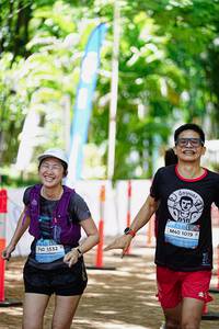 BIB: 1332, 1019
                            <button type="button" onclick="openModal(22022361)" class="btn btn-primary btn-sm float-right btn-popup" data-toggle="modal" data-target=".modal-high-quality">
                        <i class="fas fa-shopping-cart"></i> Add to Cart
                    </button>
                                            <button type="button" onclick="isThisMe(22022361, true)" class="btn btn-success btn-sm float-right btn-popup btn-isme hidden" data-toggle="tooltip" data-placement="bottom" title="นี่คือรูปของคุณใช่ไหม คลิกที่นี่เพื่อเอาเข้าอัลบั้ม">
                        <i class="fas fa-plus"></i> Add to album
                    </button>
                    <button type="button" onclick="isThisMe(22022361, false)" class="btn btn-warning btn-sm float-right btn-popup btn-isnotme hidden">
                        <i class="fas fa-ban"></i> Remove from album
                    </button>