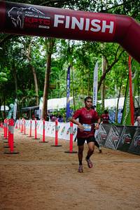 BIB: 
                            <button type="button" onclick="openModal(22021202)" class="btn btn-primary btn-sm float-right btn-popup" data-toggle="modal" data-target=".modal-high-quality">
                        <i class="fas fa-shopping-cart"></i> Add to Cart
                    </button>
                                            <button type="button" onclick="isThisMe(22021202, true)" class="btn btn-success btn-sm float-right btn-popup btn-isme hidden" data-toggle="tooltip" data-placement="bottom" title="นี่คือรูปของคุณใช่ไหม คลิกที่นี่เพื่อเอาเข้าอัลบั้ม">
                        <i class="fas fa-plus"></i> Add to album
                    </button>
                    <button type="button" onclick="isThisMe(22021202, false)" class="btn btn-warning btn-sm float-right btn-popup btn-isnotme hidden">
                        <i class="fas fa-ban"></i> Remove from album
                    </button>