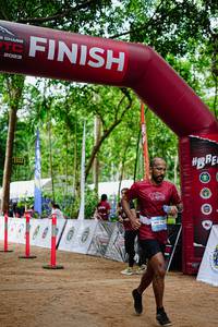 BIB: 2023
                            <button type="button" onclick="openModal(22021320)" class="btn btn-primary btn-sm float-right btn-popup" data-toggle="modal" data-target=".modal-high-quality">
                        <i class="fas fa-shopping-cart"></i> Add to Cart
                    </button>
                                            <button type="button" onclick="isThisMe(22021320, true)" class="btn btn-success btn-sm float-right btn-popup btn-isme hidden" data-toggle="tooltip" data-placement="bottom" title="นี่คือรูปของคุณใช่ไหม คลิกที่นี่เพื่อเอาเข้าอัลบั้ม">
                        <i class="fas fa-plus"></i> Add to album
                    </button>
                    <button type="button" onclick="isThisMe(22021320, false)" class="btn btn-warning btn-sm float-right btn-popup btn-isnotme hidden">
                        <i class="fas fa-ban"></i> Remove from album
                    </button>