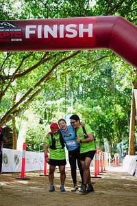 BIB: 2023
                            <button type="button" onclick="openModal(22022328)" class="btn btn-primary btn-sm float-right btn-popup" data-toggle="modal" data-target=".modal-high-quality">
                        <i class="fas fa-shopping-cart"></i> Add to Cart
                    </button>
                                            <button type="button" onclick="isThisMe(22022328, true)" class="btn btn-success btn-sm float-right btn-popup btn-isme hidden" data-toggle="tooltip" data-placement="bottom" title="นี่คือรูปของคุณใช่ไหม คลิกที่นี่เพื่อเอาเข้าอัลบั้ม">
                        <i class="fas fa-plus"></i> Add to album
                    </button>
                    <button type="button" onclick="isThisMe(22022328, false)" class="btn btn-warning btn-sm float-right btn-popup btn-isnotme hidden">
                        <i class="fas fa-ban"></i> Remove from album
                    </button>