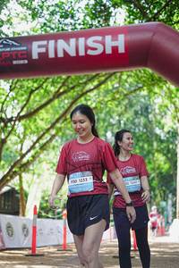 BIB: 1233, 1247
                            <button type="button" onclick="openModal(22022082)" class="btn btn-primary btn-sm float-right btn-popup" data-toggle="modal" data-target=".modal-high-quality">
                        <i class="fas fa-shopping-cart"></i> Add to Cart
                    </button>
                                            <button type="button" onclick="isThisMe(22022082, true)" class="btn btn-success btn-sm float-right btn-popup btn-isme hidden" data-toggle="tooltip" data-placement="bottom" title="นี่คือรูปของคุณใช่ไหม คลิกที่นี่เพื่อเอาเข้าอัลบั้ม">
                        <i class="fas fa-plus"></i> Add to album
                    </button>
                    <button type="button" onclick="isThisMe(22022082, false)" class="btn btn-warning btn-sm float-right btn-popup btn-isnotme hidden">
                        <i class="fas fa-ban"></i> Remove from album
                    </button>