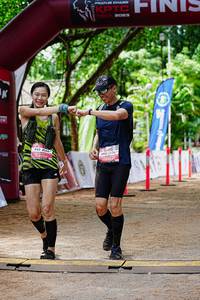 BIB: 840, 2046, 2306
                            <button type="button" onclick="openModal(22022658)" class="btn btn-primary btn-sm float-right btn-popup" data-toggle="modal" data-target=".modal-high-quality">
                        <i class="fas fa-shopping-cart"></i> Add to Cart
                    </button>
                                            <button type="button" onclick="isThisMe(22022658, true)" class="btn btn-success btn-sm float-right btn-popup btn-isme hidden" data-toggle="tooltip" data-placement="bottom" title="นี่คือรูปของคุณใช่ไหม คลิกที่นี่เพื่อเอาเข้าอัลบั้ม">
                        <i class="fas fa-plus"></i> Add to album
                    </button>
                    <button type="button" onclick="isThisMe(22022658, false)" class="btn btn-warning btn-sm float-right btn-popup btn-isnotme hidden">
                        <i class="fas fa-ban"></i> Remove from album
                    </button>