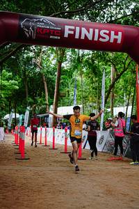 BIB: 2023, 157549
                            <button type="button" onclick="openModal(22021171)" class="btn btn-primary btn-sm float-right btn-popup" data-toggle="modal" data-target=".modal-high-quality">
                        <i class="fas fa-shopping-cart"></i> Add to Cart
                    </button>
                                            <button type="button" onclick="isThisMe(22021171, true)" class="btn btn-success btn-sm float-right btn-popup btn-isme hidden" data-toggle="tooltip" data-placement="bottom" title="นี่คือรูปของคุณใช่ไหม คลิกที่นี่เพื่อเอาเข้าอัลบั้ม">
                        <i class="fas fa-plus"></i> Add to album
                    </button>
                    <button type="button" onclick="isThisMe(22021171, false)" class="btn btn-warning btn-sm float-right btn-popup btn-isnotme hidden">
                        <i class="fas fa-ban"></i> Remove from album
                    </button>