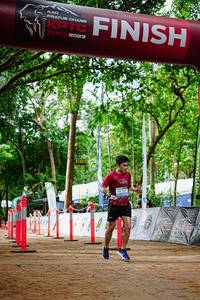 BIB: 2023
                            <button type="button" onclick="openModal(22021373)" class="btn btn-primary btn-sm float-right btn-popup" data-toggle="modal" data-target=".modal-high-quality">
                        <i class="fas fa-shopping-cart"></i> Add to Cart
                    </button>
                                            <button type="button" onclick="isThisMe(22021373, true)" class="btn btn-success btn-sm float-right btn-popup btn-isme hidden" data-toggle="tooltip" data-placement="bottom" title="นี่คือรูปของคุณใช่ไหม คลิกที่นี่เพื่อเอาเข้าอัลบั้ม">
                        <i class="fas fa-plus"></i> Add to album
                    </button>
                    <button type="button" onclick="isThisMe(22021373, false)" class="btn btn-warning btn-sm float-right btn-popup btn-isnotme hidden">
                        <i class="fas fa-ban"></i> Remove from album
                    </button>