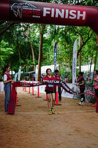 BIB: 2023
                            <button type="button" onclick="openModal(22021141)" class="btn btn-primary btn-sm float-right btn-popup" data-toggle="modal" data-target=".modal-high-quality">
                        <i class="fas fa-shopping-cart"></i> Add to Cart
                    </button>
                                            <button type="button" onclick="isThisMe(22021141, true)" class="btn btn-success btn-sm float-right btn-popup btn-isme hidden" data-toggle="tooltip" data-placement="bottom" title="นี่คือรูปของคุณใช่ไหม คลิกที่นี่เพื่อเอาเข้าอัลบั้ม">
                        <i class="fas fa-plus"></i> Add to album
                    </button>
                    <button type="button" onclick="isThisMe(22021141, false)" class="btn btn-warning btn-sm float-right btn-popup btn-isnotme hidden">
                        <i class="fas fa-ban"></i> Remove from album
                    </button>